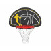 Баскетбольный щит DFC BOARD44PB 75_75