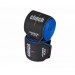 Бинты боксерские 255см Clinch Boxing Hand Wrap Power Flex C239 синий 75_75