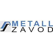 Расширение ассортимента - металлическая мебель Metall Zavod