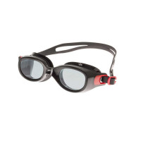 Очки для плавания Speedo Futura Classic 8-10898B572A