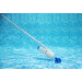 Пылесос для бассейна аккумуляторный Bestway AquaReach 58624 75_75
