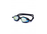 Очки для плавания Atemi Special Fit FSF1BK черный