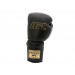 Боксерские перчатки UFC Премиальные тренировочные на шнуровке 18 унций UHK-75047 75_75