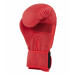 Перчатки боксерские Insane ORO, ПУ, 10 oz, красный 75_75