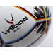 Мяч футбольный Vintage Kelso V620, р.5 75_75