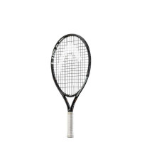Ракетка для большого тенниса детская Head Speed 21 Gr06 234032 серый