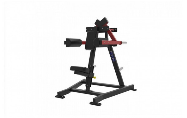 Дельтовидные мышцы UltraGym UG-XM 619 600_380