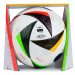 Мяч футбольный Adidas Euro24 Fussballliebe PRO IQ3682 FIFA PRO, р.5 75_75