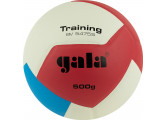 Мяч волейбольный Gala Training Heavy 12 BV5475S р.5