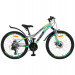 Велосипед 24" Stels Navigator 465 MD V010 Серый (м) (LU094640) 053640 75_75