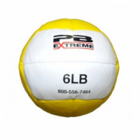 Медбол Extreme Soft Toss Medicine Balls Perform Better 3230-06