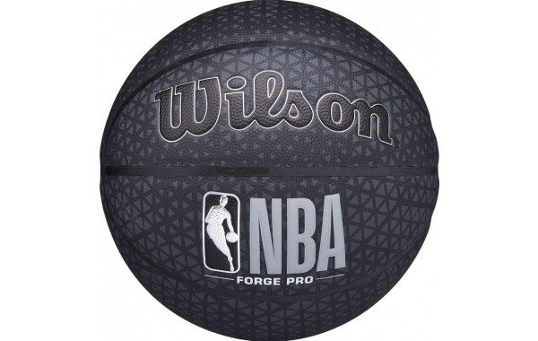 Мяч баскетбольный Wilson NBA Forge Pro Printed WTB8001XB07 р.7 600_380
