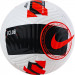 Мяч футбольный Nike Club DC2375-100 р.5 75_75
