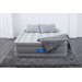 Надувная кровать Bestway Alwayzaire 203х152х46см, с настраиваемой жесткостью 67706 75_75