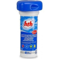 Комплексный препарат HtH полная обработка (6шт) 1.66 кг K801900H9