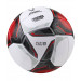 Мяч футбольный Jogel League Evolution Pro, №5, белый 75_75