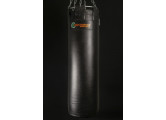 Мешок водоналивной кожаный боксерский 50 кг Aquabox ГПК 35х120-50