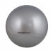 Гимнастический мяч Body Form BF-GB01 D85 см серебристый 75_75