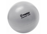 Гимнастический мяч TOGU ABS Power-Gymnastic Ball, 55 см 406551