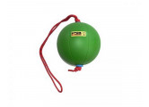 Функциональный мяч 4 кг Perform Better Extreme Converta-Ball 3209-04-4.0 зеленый