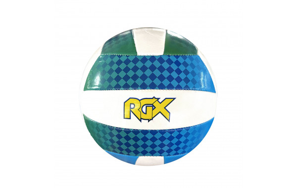 Мяч волейбольный RGX RGX-VB-09 р.5 600_380