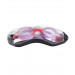 Очки для плавания 25DEGREES Dikids Lilac/Pink, детский 75_75