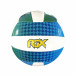 Мяч волейбольный RGX RGX-VB-09 р.5 75_75