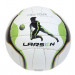 Мяч волейбольный Larsen Pro Tour р.5 75_75