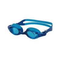 Очки для плавания Fashy Spark 1 4147-50 Синие