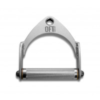 Рукоятка для тяги Original Fit.Tools закрытая алюминиевая FT-ALU-CHD