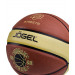 Мяч баскетбольный Jogel Streets DREAM TEAM р.7 75_75