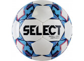 Мяч футбольный Select Brillant Replica 811608-102 р.5