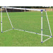 Ворота игровые DFC 10 & 6ft Pro Sports GOAL300S 75_75