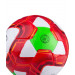 Мяч футбольный Jögel Kids p.4 75_75