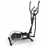 Эллиптический тренажер Start Line Active SLF 8310H-1