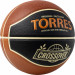 Мяч баскетбольный Torres Crossover B323197 р.7 75_75