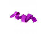 Лента для художественной гимнастики Chante CH14-400-23-31 Voyage Purple, 4м