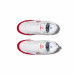 Бутсы футбольные (многошиповки) Torres VELOZ TS13724250 белый 75_75