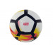 Мяч футбольный Larsen Force Orange FB р.5 75_75