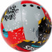 Мяч футбольный Torres Junior-4 Super F323304 р.4 75_75