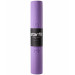 Коврик для йоги и фитнеса 183x61x0,3см Star Fit PVC FM-101 фиолетовый пастель 75_75