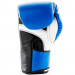 Боксерские перчатки UFC тренировочные для спаринга 12 унций UHK-75035 75_75