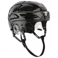 Шлем хоккейный для полевого игрока Warrior Covert PX2, PX2H6-BK