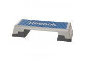 Степ-платформа Reebok step RAEL-11150BL синий