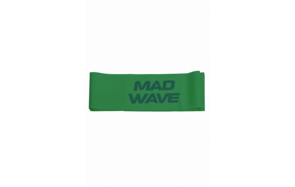 Эспандер Mad Wave Latex free resistance band M1333 03 5 01W 600_380