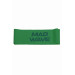 Эспандер Mad Wave Latex free resistance band M1333 03 5 01W 75_75