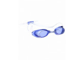 Стартовые очки Mad Wave Liquid Racing M0453 01 0 03W синий