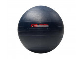 Гелевый медицинский мяч Perform Better Extreme Jam Ball, 5 кг 3210-5