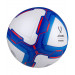 Мяч футбольный Jögel Primero №5 (BC20) 75_75