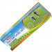 Ворота игровые DFC 2 Mini Soccer Set GOAL219A пара 75_75